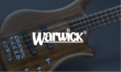 Warwick
